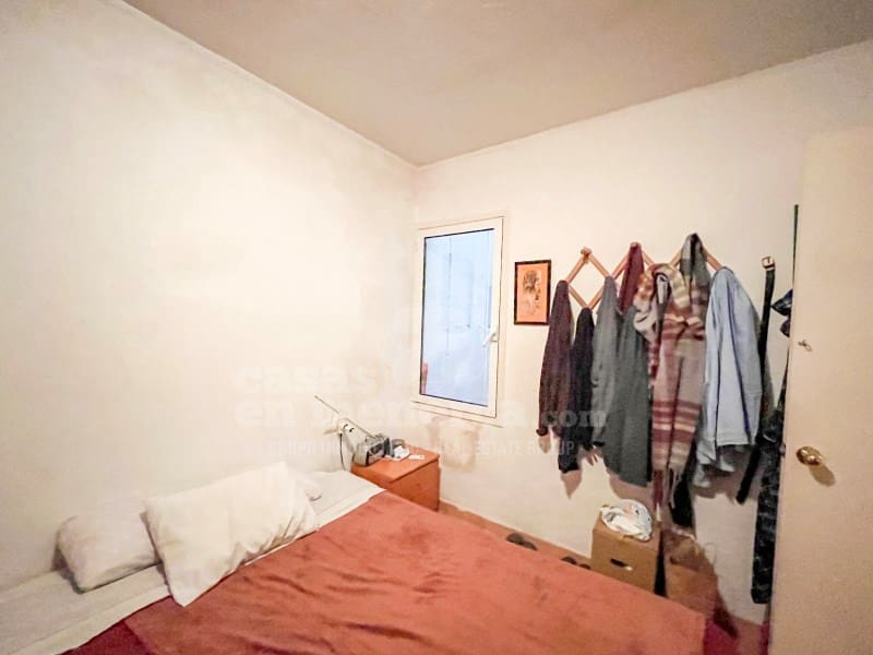 2 sypialnia Mieszkanie na sprzedaż w Mahon / Mao - 220 000 € (Ref: 9532285)