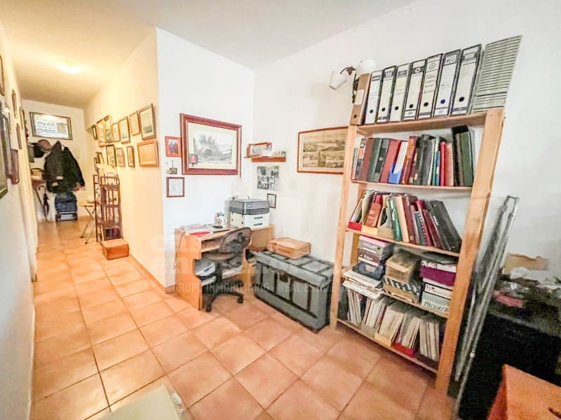 2 sypialnia Mieszkanie na sprzedaż w Mahon / Mao - 220 000 € (Ref: 9532285)