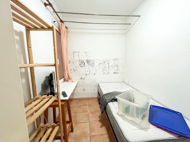 2 sypialnia Mieszkanie na sprzedaż w Mahón / Maó - 220 000 € (Ref: 9532285)