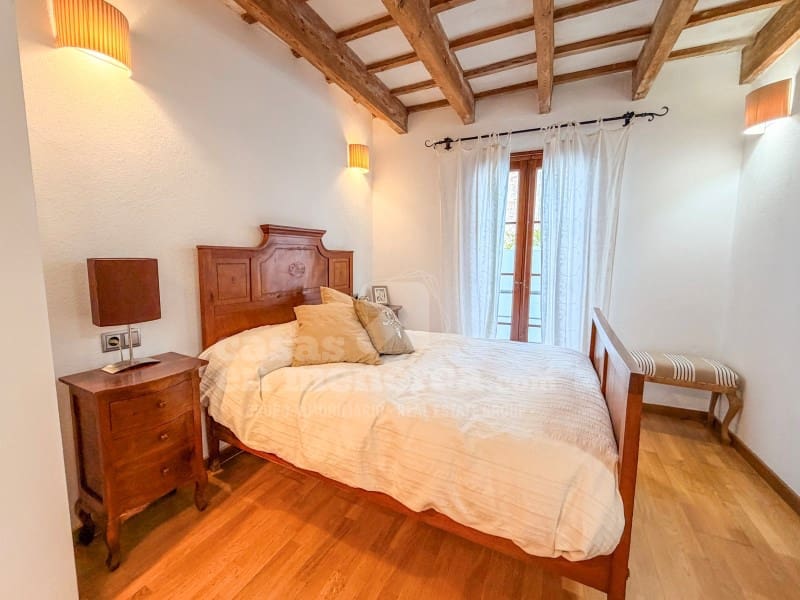 3 slaapkamer Huis te koop in Ciutadella de Menorca - € 435.000 (Ref: 9551451)