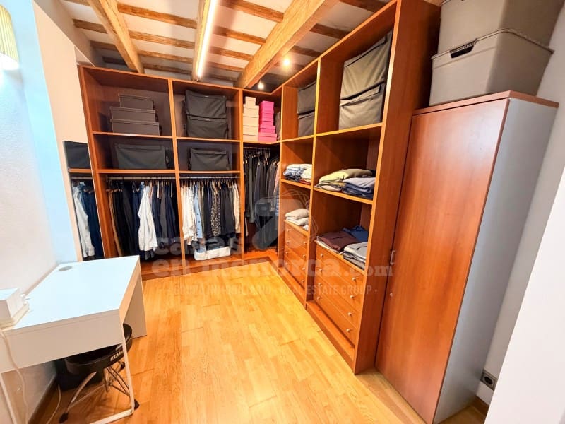 3 slaapkamer Huis te koop in Ciutadella de Menorca - € 435.000 (Ref: 9551451)