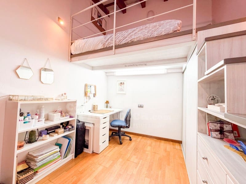 3 slaapkamer Huis te koop in Ciutadella de Menorca - € 435.000 (Ref: 9551451)