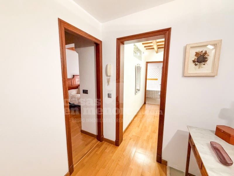 3 slaapkamer Huis te koop in Ciutadella de Menorca - € 435.000 (Ref: 9551451)