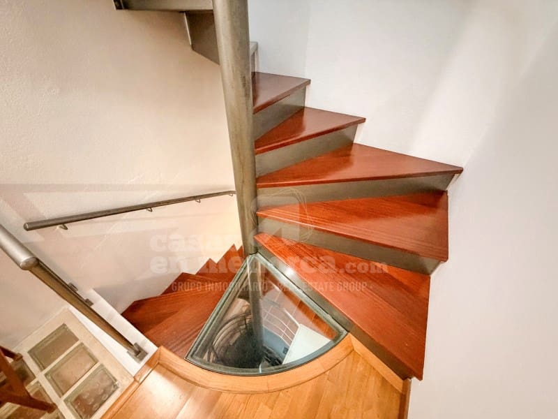 3 slaapkamer Huis te koop in Ciutadella de Menorca - € 435.000 (Ref: 9551451)