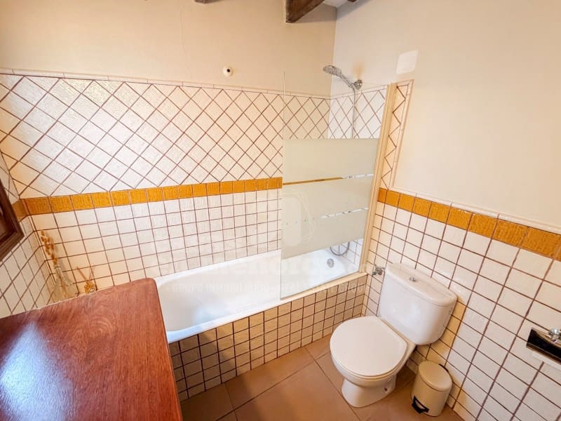 3 slaapkamer Huis te koop in Ciutadella de Menorca - € 435.000 (Ref: 9551451)