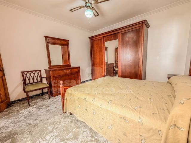 3 sovrum Lägenhet till salu i Ciutadella, Ciutadella de Menorca - 367 500 € (Ref: 9582918)