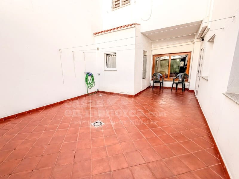3 soveværelse Lejlighed til salg i Ciutadella de Menorca - € 472.000 (Ref: 9582919)