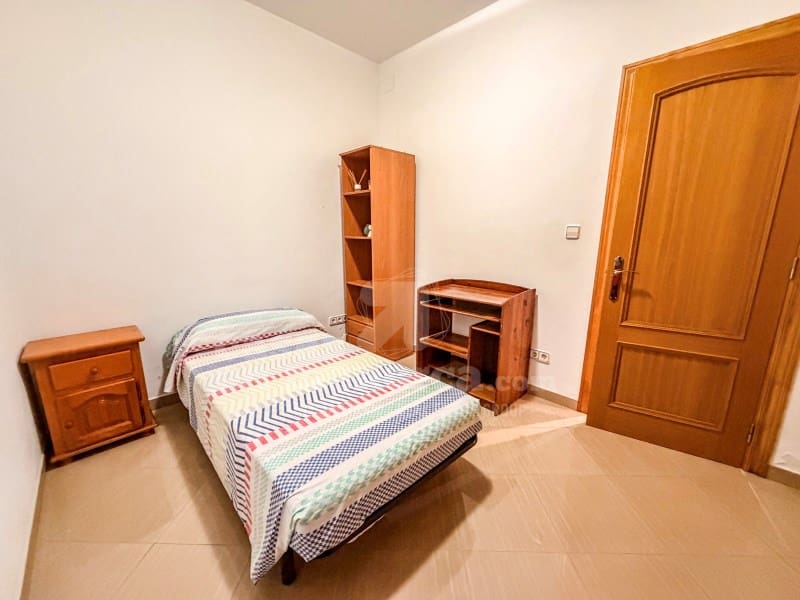 3 soveværelse Lejlighed til salg i Ciutadella de Menorca - € 472.000 (Ref: 9582919)