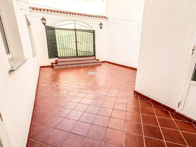 3 soverom Leilighet til salgs i Ciutadella, Ciutadella de Menorca - € 472 000 (Ref: 9582919)