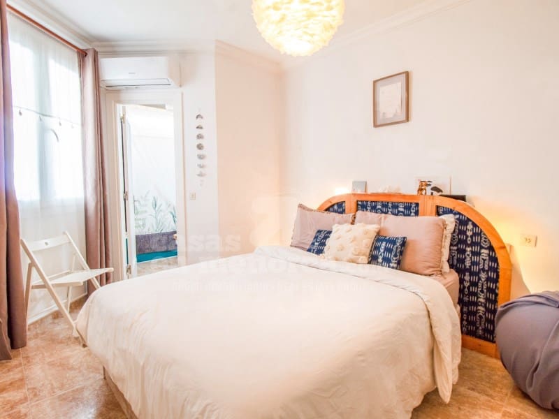 4 Zimmer Wohnung zu verkaufen in Alayor / Alaior - 290.000 € (Ref: 9582920)