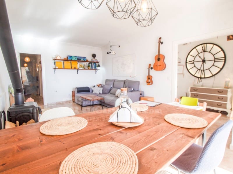 4 Zimmer Wohnung zu verkaufen in Alayor / Alaior - 290.000 € (Ref: 9582920)