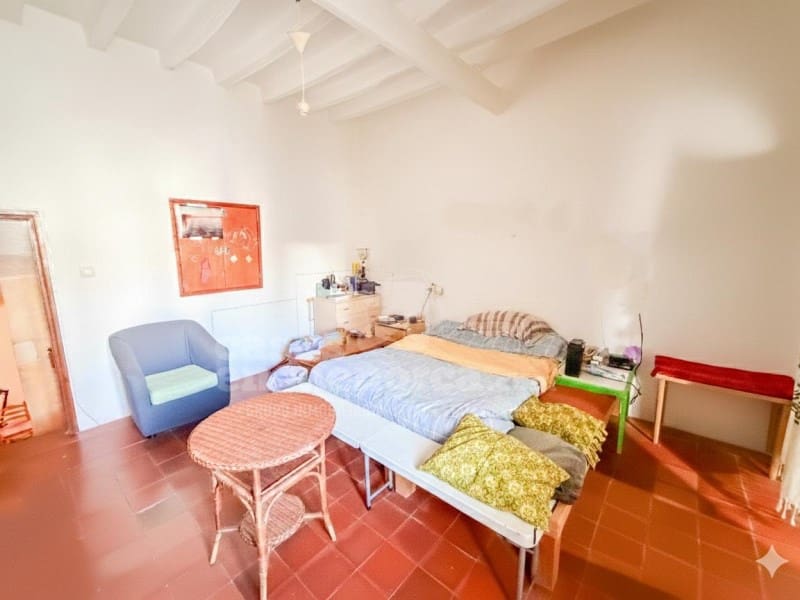 6 makuuhuone Omakotitalo myytävänä paikassa Ciutadella de Menorca - 630 000 € (Ref: 9596095)