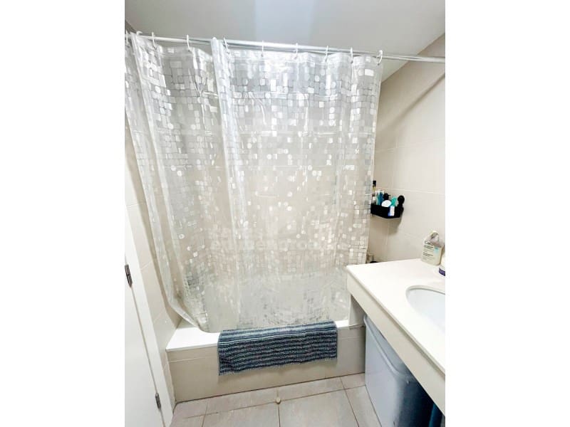 2 soverom Leilighet til salgs i Es Mercadal med svømmebasseng - € 295 000 (Ref: 9599385)