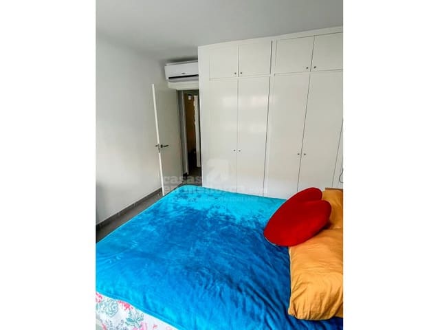 2 soverom Leilighet til salgs i Es Mercadal med svømmebasseng - € 295 000 (Ref: 9599385)