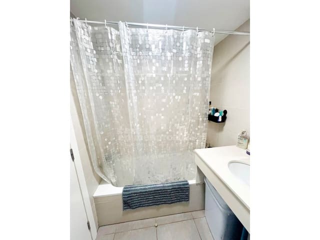 2 soverom Leilighet til salgs i Es Mercadal med svømmebasseng - € 295 000 (Ref: 9599385)