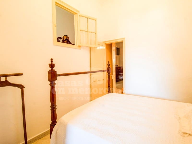 3 bedroom Townhouse for sale in Mahon / Mao with garage - € 360,000 (Ref: 9611315)