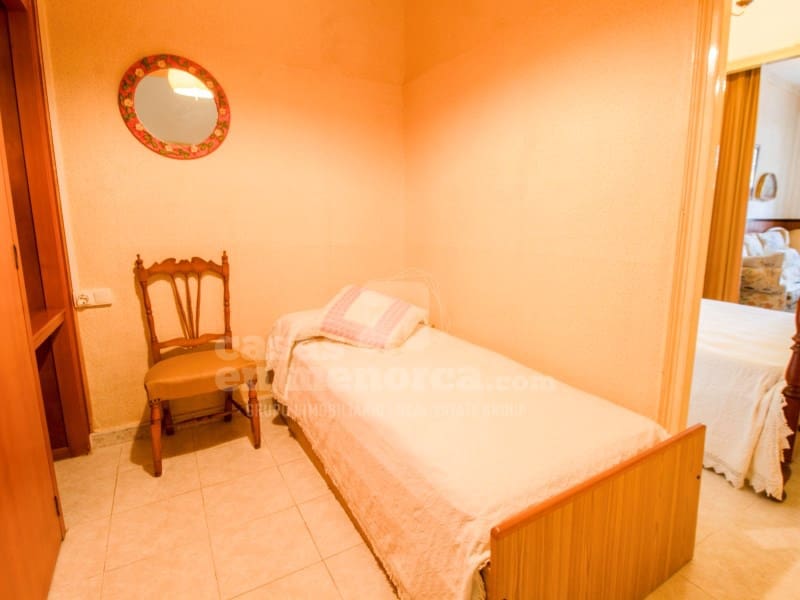 3 bedroom Townhouse for sale in Mahon / Mao with garage - € 360,000 (Ref: 9611315)