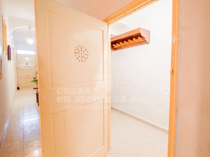 3 bedroom Townhouse for sale in Mahon / Mao with garage - € 360,000 (Ref: 9611315)