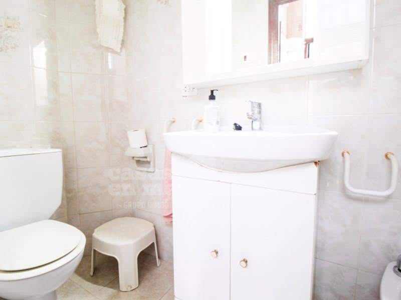 3 bedroom Townhouse for sale in Mahon / Mao with garage - € 360,000 (Ref: 9611315)