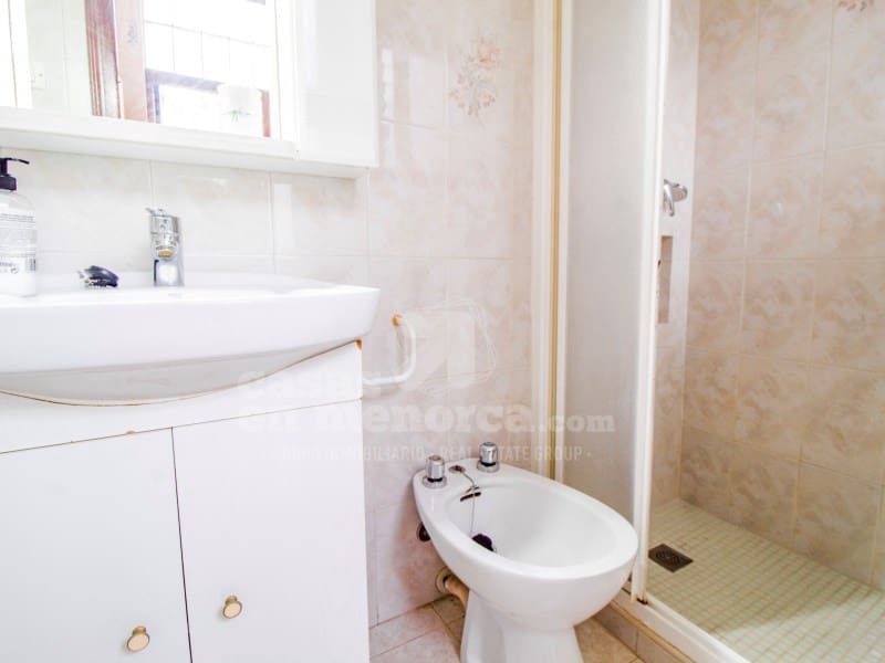 3 bedroom Townhouse for sale in Mahon / Mao with garage - € 360,000 (Ref: 9611315)