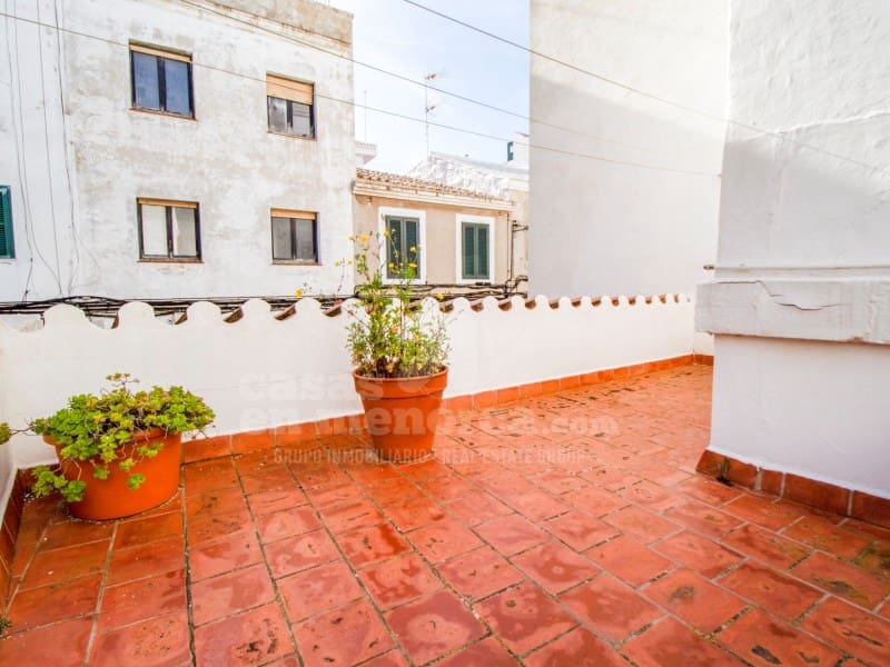 3 bedroom Townhouse for sale in Mahon / Mao with garage - € 360,000 (Ref: 9611315)