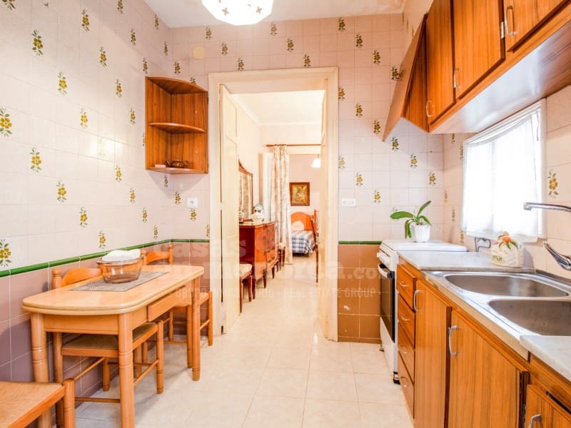 3 bedroom Townhouse for sale in Mahon / Mao with garage - € 360,000 (Ref: 9611315)