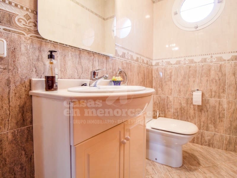 4 bedroom Villa for sale in Trebaluger with pool garage - € 1,150,000 (Ref: 9611317)