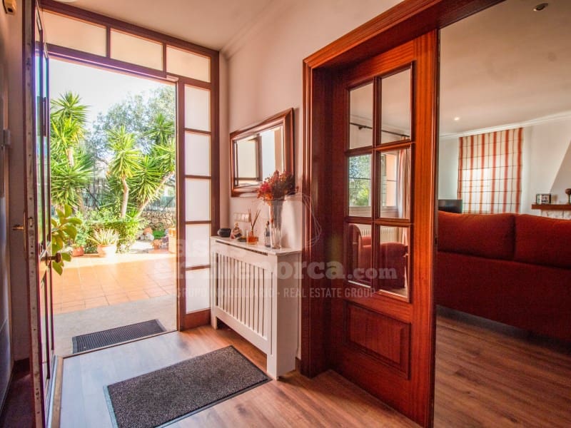4 bedroom Villa for sale in Trebaluger with pool garage - € 1,150,000 (Ref: 9611317)