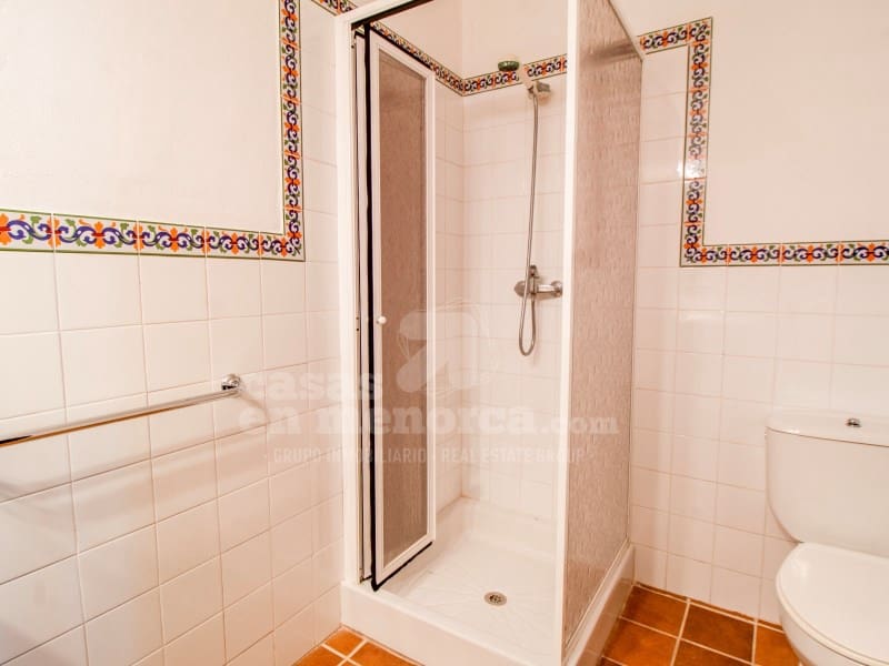 7 Zimmer Villa zu verkaufen in San Clemente / Sant Climent mit Pool Garage - 1.700.000 € (Ref: 9616135)