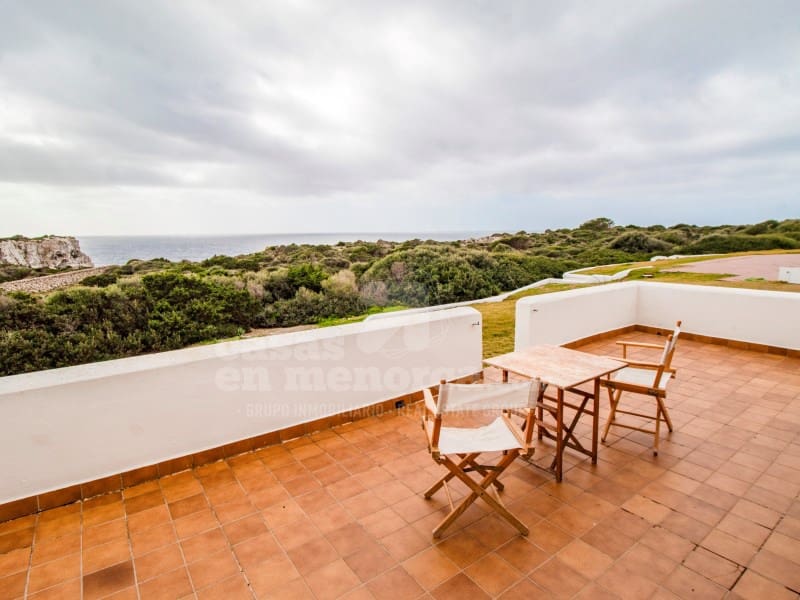 7 Zimmer Villa zu verkaufen in San Clemente / Sant Climent mit Pool Garage - 1.700.000 € (Ref: 9616135)