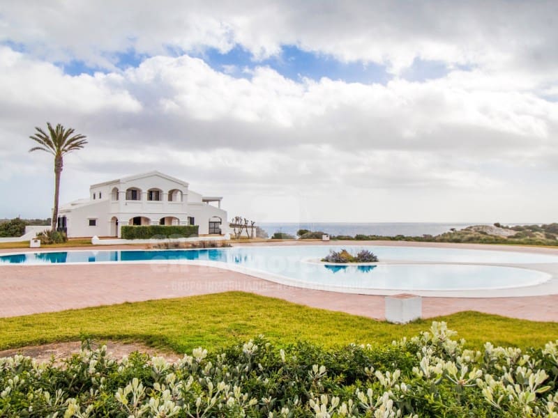 7 Zimmer Villa zu verkaufen in San Clemente / Sant Climent mit Pool Garage - 1.700.000 € (Ref: 9616135)