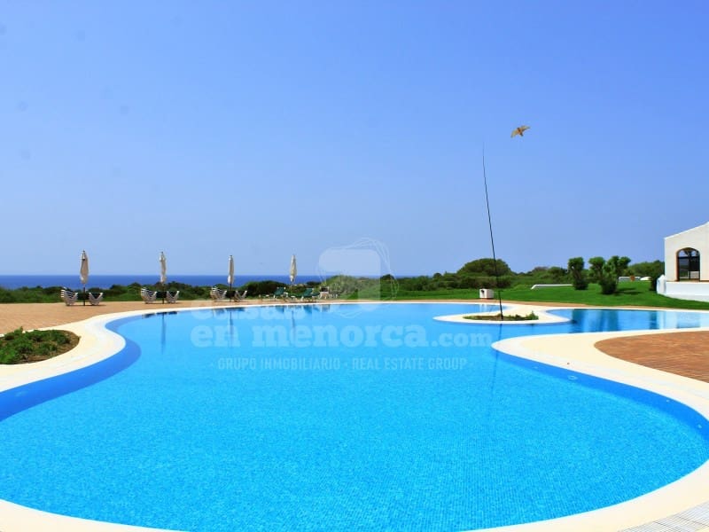 7 Zimmer Villa zu verkaufen in San Clemente / Sant Climent mit Pool Garage - 1.700.000 € (Ref: 9616135)