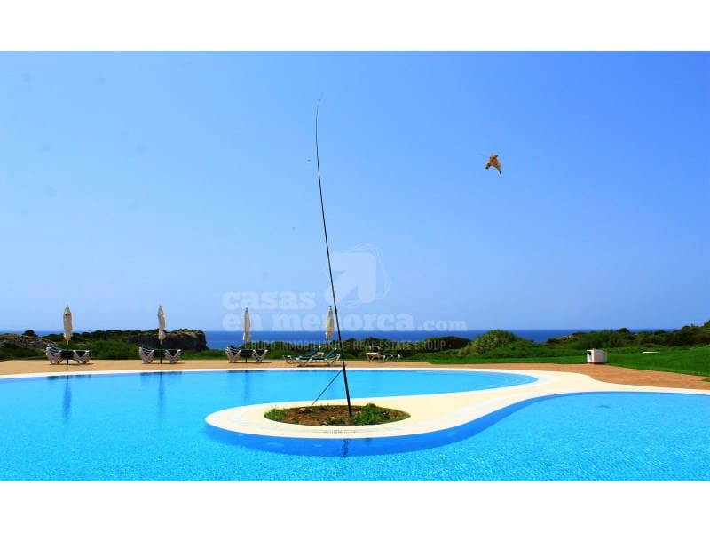 7 Zimmer Villa zu verkaufen in San Clemente / Sant Climent mit Pool Garage - 1.700.000 € (Ref: 9616135)