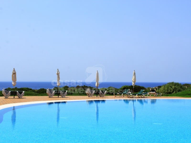 7 Zimmer Villa zu verkaufen in San Clemente / Sant Climent mit Pool Garage - 1.700.000 € (Ref: 9616135)