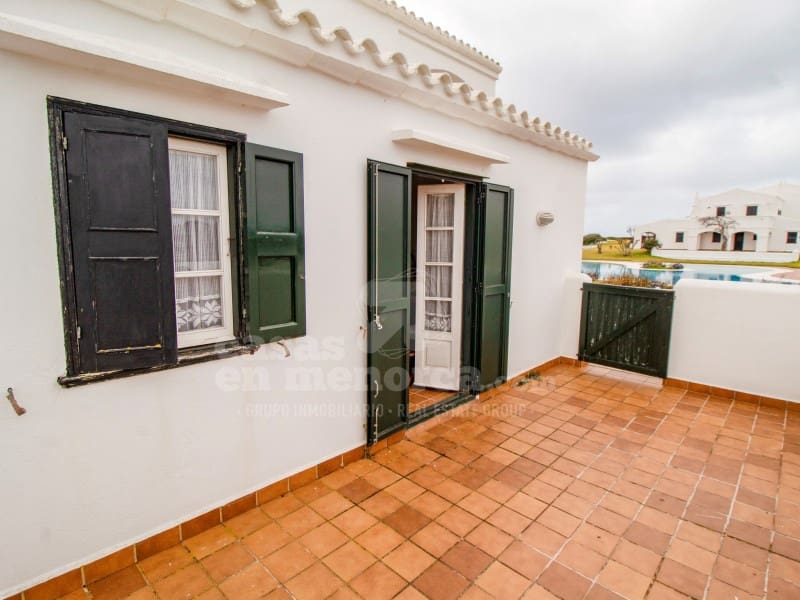 7 Zimmer Villa zu verkaufen in San Clemente / Sant Climent mit Pool Garage - 1.700.000 € (Ref: 9616135)