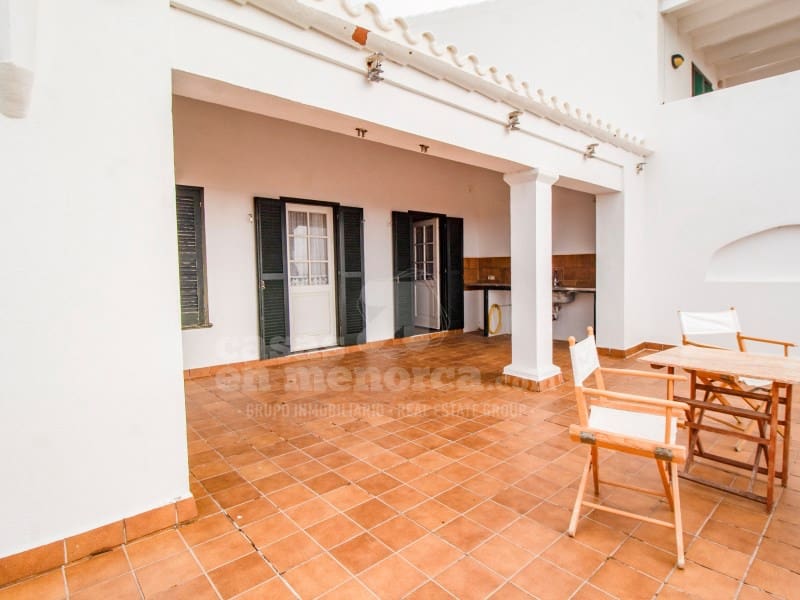 7 Zimmer Villa zu verkaufen in San Clemente / Sant Climent mit Pool Garage - 1.700.000 € (Ref: 9616135)