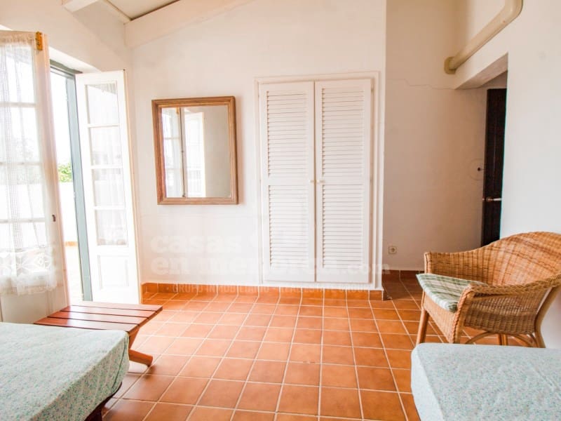 7 Zimmer Villa zu verkaufen in San Clemente / Sant Climent mit Pool Garage - 1.700.000 € (Ref: 9616135)