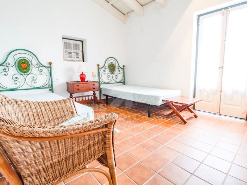 7 Zimmer Villa zu verkaufen in San Clemente / Sant Climent mit Pool Garage - 1.700.000 € (Ref: 9616135)