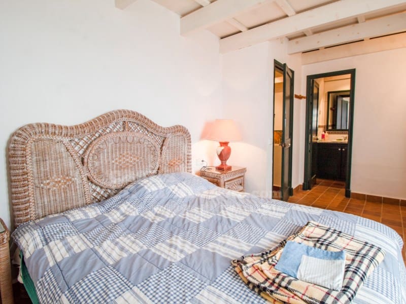 7 Zimmer Villa zu verkaufen in San Clemente / Sant Climent mit Pool Garage - 1.700.000 € (Ref: 9616135)