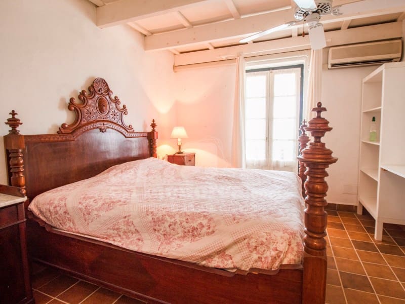 7 Zimmer Villa zu verkaufen in San Clemente / Sant Climent mit Pool Garage - 1.700.000 € (Ref: 9616135)