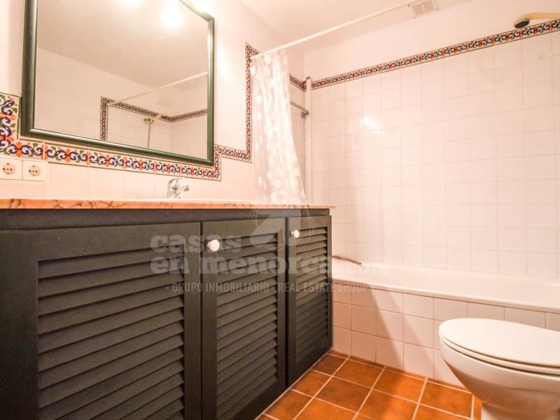 7 Zimmer Villa zu verkaufen in San Clemente / Sant Climent mit Pool Garage - 1.700.000 € (Ref: 9616135)