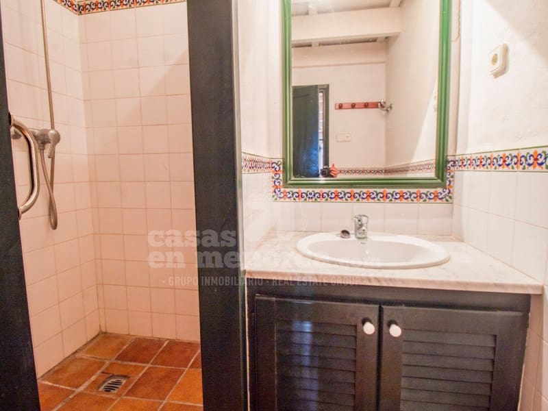 7 Zimmer Villa zu verkaufen in San Clemente / Sant Climent mit Pool Garage - 1.700.000 € (Ref: 9616135)