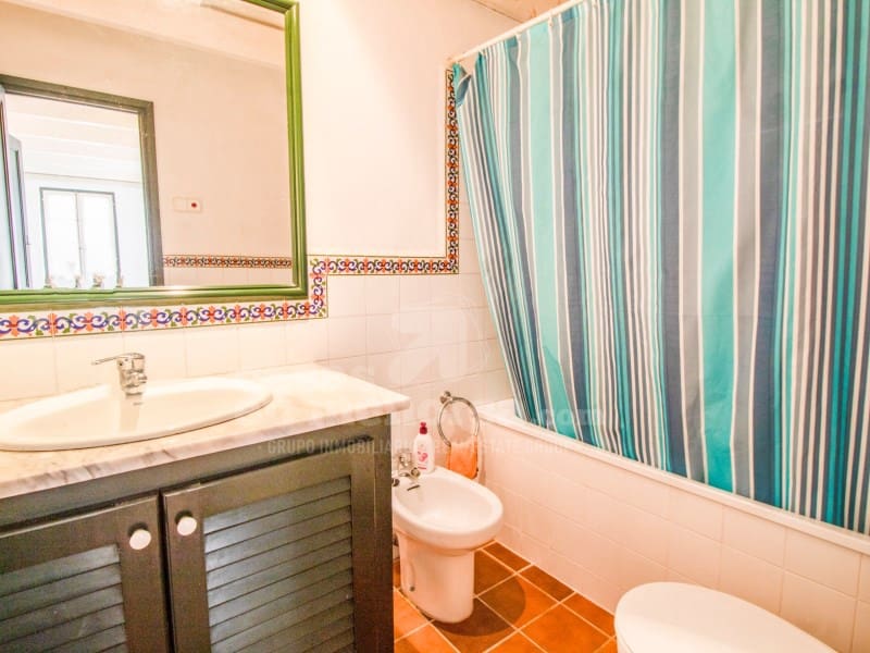 7 Zimmer Villa zu verkaufen in San Clemente / Sant Climent mit Pool Garage - 1.700.000 € (Ref: 9616135)