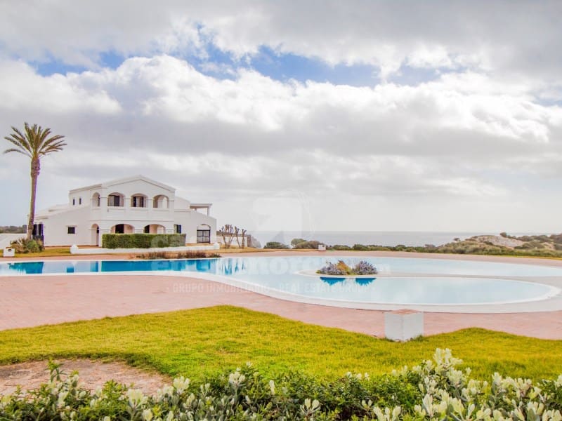 7 Zimmer Villa zu verkaufen in San Clemente / Sant Climent mit Pool Garage - 1.700.000 € (Ref: 9616135)