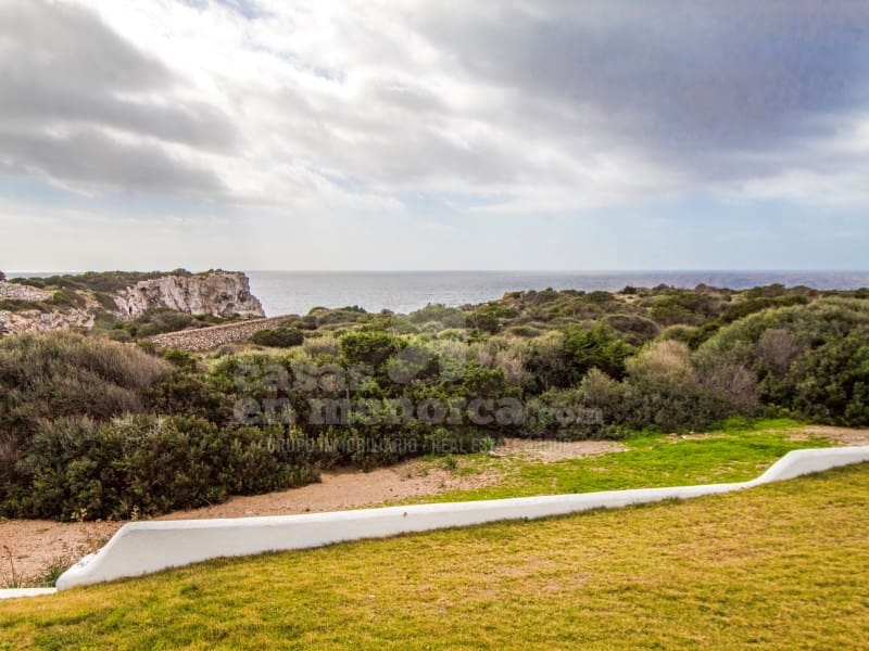 7 Zimmer Villa zu verkaufen in San Clemente / Sant Climent mit Pool Garage - 1.700.000 € (Ref: 9616135)