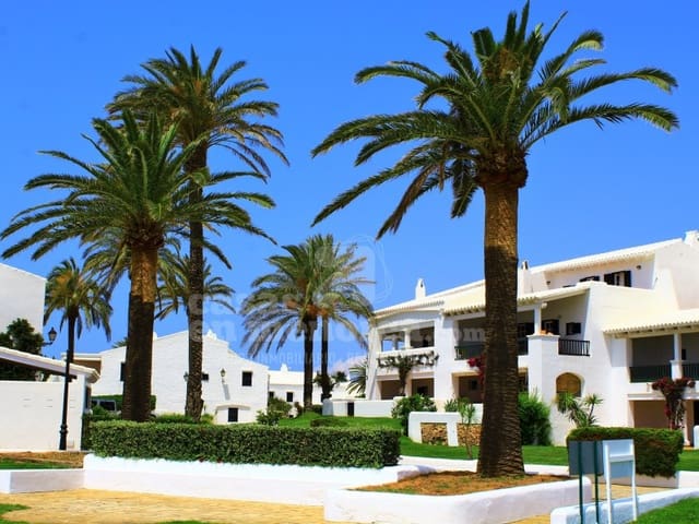 7 sovrum Villa till salu i San Clemente / Sant Climent, Mahón / Maó med pool garage - 1 700 000 € (Ref: 9616135)