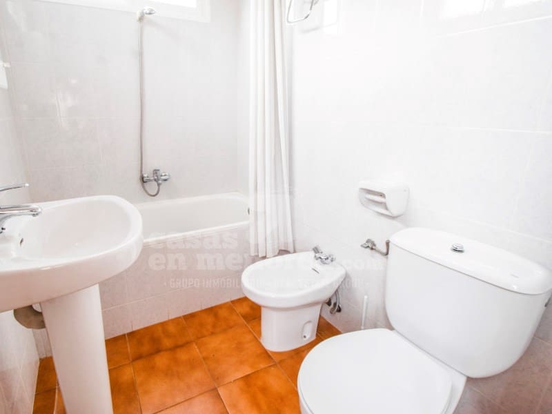 5 makuuhuone Huvila myytävänä paikassa Es Mercadal mukana uima-altaan 
autotalli - 1 450 000 € (Ref: 9627554)