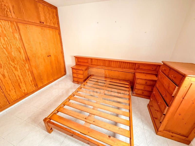 2 sypialnia Mieszkanie na sprzedaż w Ferreries - 235 000 € (Ref: 9634211)