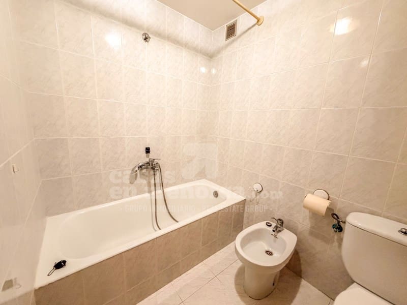 2 sypialnia Mieszkanie na sprzedaż w Ferreries - 235 000 € (Ref: 9634211)