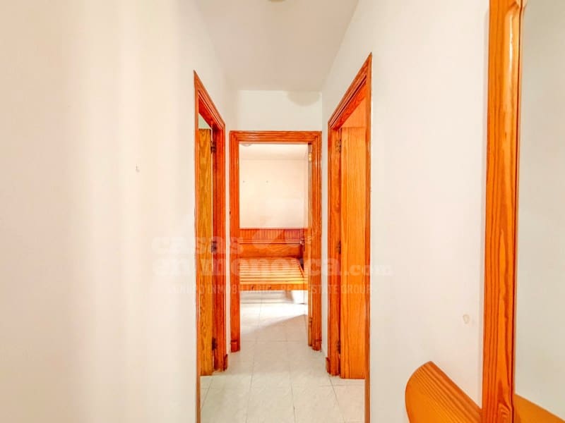 2 sypialnia Mieszkanie na sprzedaż w Ferreries - 235 000 € (Ref: 9634211)